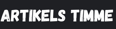 Artikelstimme.de